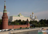 Россия отказалась от Международного уголовного суда