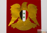 Сирия возвращается в ЛАГ