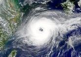 Что делать при тайфуне: как с бедствием справляются японцы?