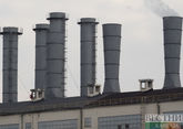 В столице Чечни заработает завод по производству полимерных труб