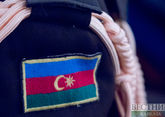 Азербайджан празднует 105-летие Вооруженных сил
