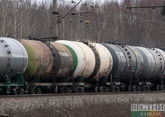 Казахстан раздумывает над покупкой российского бензина Аи-95