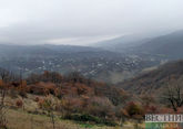 В Евлахе пройдет новая встреча с представителями карабахских армян