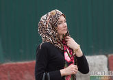 Отказ от хиджаба не станет поводом для задержания несовершеннолетних иранок