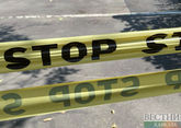 ДТП в Кахети: один человек погиб, несколько ранены
