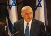 Биньямин Нетаньяху: интересные факты о рекордном премьер-министре Израиля