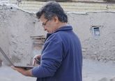 Джафар Панахи: иранский режиссер из восточного Азербайджана