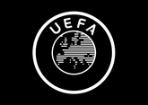 УЕФА отменил футбольные матчи в Израиле на неопределенный срок