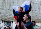 Россия и Куба выяснят отношения в Волгограде