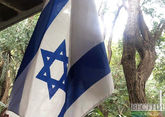 Израиль пригрозил «устроить Газу» в Ливане 