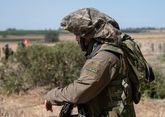 ХАМАС и Израиль могут заключить временное перемирие