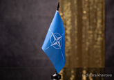 Анкара одобрит членство Швеции в НАТО в ближайшее время