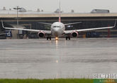 Сочи и Бахрейн свяжут прямые рейсы