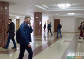 Стипендиатов главы Дагестана стало больше в вузах Москвы 