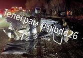 Смертельное ДТП произошло в Андроповском районе Ставрополья