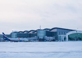 Власти Астаны планируют капремонт столичного аэропорта