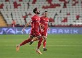 Руководство Турции выслало из страны израильского футболиста