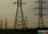 В Дагестане появится Центр по вопросам отключений электричества