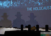 Холокост: почему важно помнить?