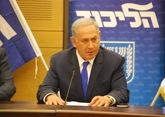 Нетаньяху ужесточил условия по перемирию в Газе