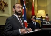 МИД Армении назвал пользу от членства в МУС