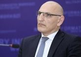 Эльчин Амирбеков: миссия ЕС в Армении не выполняет своей задачи
