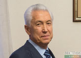 Владимир Васильев будет руководить подготовкой к ЧЕ-2018 по борьбе в Каспийске