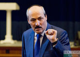 Рамазан Абдулатипов: буду подавать заявление об отставке