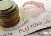 Центробанк Турции остановил повышение ключевой ставки