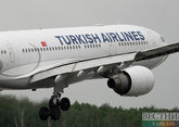 В Стамбуле отменили около 380 авиарейсов 