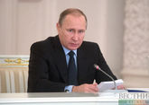 России нужен закон о правовых основах развития межнациональных отношений