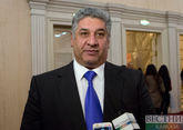 Министерство молодежи и спорта Азербайджана подвело итоги года