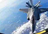 Турция и США могут возобновить программу по истребителям F-35