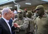 Израиль отпустит мирное население перед атакой Рафаха