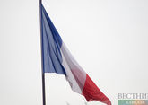 Франция сменила сопредседателя в МГ ОБСЕ