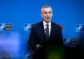 Генсек НАТО завершает свой визит на Южный Кавказ