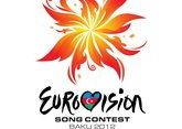 Сан-Марино запретили рекламировать Facebook в песне на Евровидении-2012