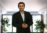 Рафсанджани раскритиковал правительство Ахмадинеджада