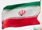 Иран меняет посла в Азербайджане?