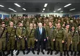 Нетаньяху перенес операцию