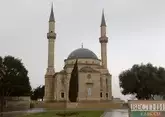Праздник Рамазан отмечают в Азербайджане