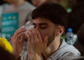 Рамазан в Азербайджане отметят 9-10 сентября