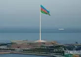 Азербайджан поможет ЕС зеленым водородом