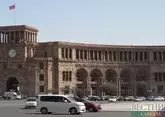 Ереван готов обсудить с Баку признание границ