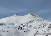 Восхождение на Эльбрус - туристический сезон открыт