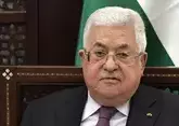 Лидер Палестины приедет в Москву