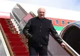 Лукашенко едет в Баку