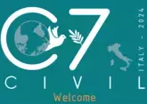 НПО стран G7 поддерживают Азербайджан в проведении COP29