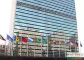 ООН выступила в поддержку проведения COP29 в Баку