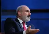 Правящая партия не намерена обсуждать вопрос импичмента премьеру Армении